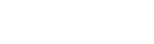 EcoGuía