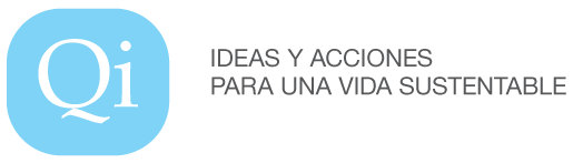 EcoGuía