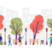 “En las ciudades se deben sembrar árboles, no talarlos”