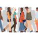 ¿El mundo está mejor sin nosotros?