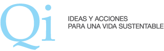 Qi Argentina