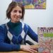 Un libro para repensar la economía post pandemia en clave sustentable