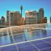 Sidney y las energías renovables: un ejemplo a seguir