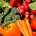 Inmunonutrición: cuando la comida es salud