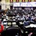 Capacitación ambiental obligatoria a funcionarios públicos