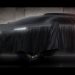 Audi competirá en el Rally Dakar en 2022 con un prototipo eléctrico