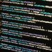 CodeCarbon, un software que rastrea y reduce las emisiones de CO2 provocadas por la tecnología informática