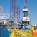 Dinamarca pone fin a la exploración de petróleo y gas