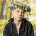 Greta Thunberg: Nadie es demasiado pequeño para marcar la diferencia