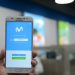 Single Ran, una contribución de Movistar con el ambiente