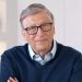 Bill Gates: “El cambio climático tendrá efectos mucho peores que la pandemia”