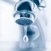 Conocé cuál es tu consumo de agua