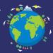 22 de marzo: Día Mundial del Agua