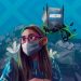 Reciclaje en Buenos Aires: la lucha laboral que impulsaron las mujeres