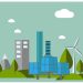 Avanza la energía verde en Argentina