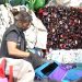 Indispensables pero invisibles