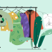 Slow Fashion: la moda sostenible