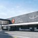 Aeropuertos Argentina 2000 y la sustentabilidad