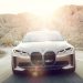 BMW firma un contrato millonario para asegurarse litio argentino