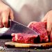 El impacto ambiental de los alimentos que comemos
