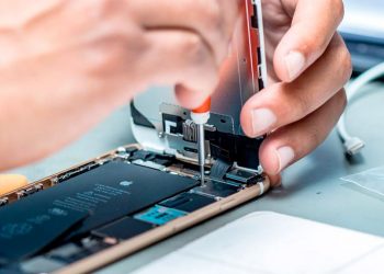 Europa y el derecho a reparar electrodomésticos