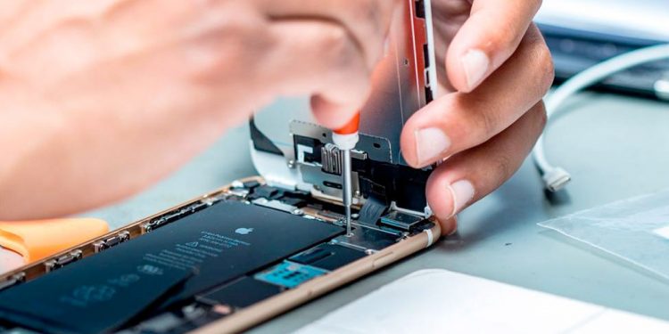 Europa y el derecho a reparar electrodomésticos