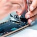 Europa y el derecho a reparar electrodomésticos