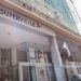 Grupo Supervielle, reconocido por su compromiso con la sustentabilidad