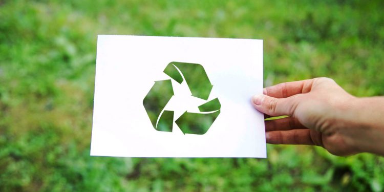 Certificaciones de Sustentabilidad