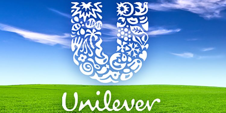Unilever reafirma su compromiso con la sustentabilidad