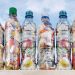 Botellas de Amor: una práctica fácil y efectiva para reducir desechos plásticos