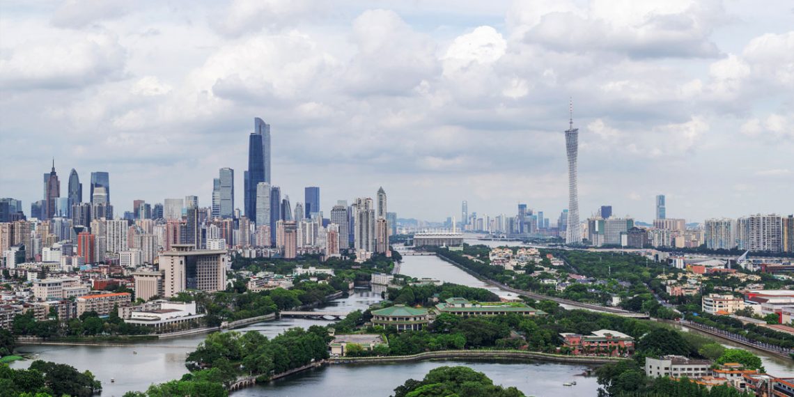 Ciudades biofílicas: recuperar la relación con la naturaleza