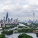 Ciudades biofílicas: recuperar la relación con la naturaleza