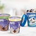 Nestlé reconoce que más del 60% de sus productos no son saludables