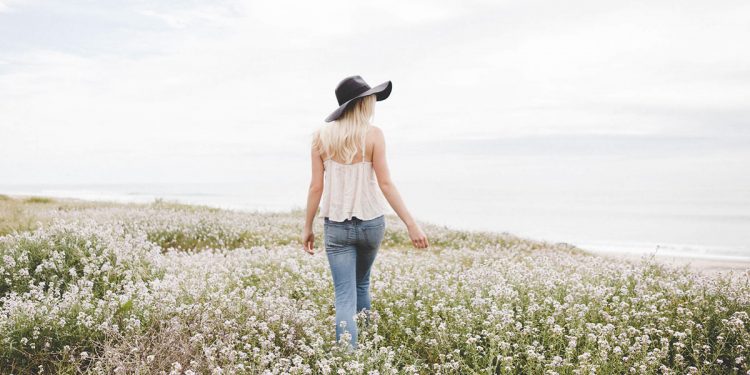 Slow living y la posibilidad de ser más felices