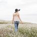 Slow living y la posibilidad de ser más felices