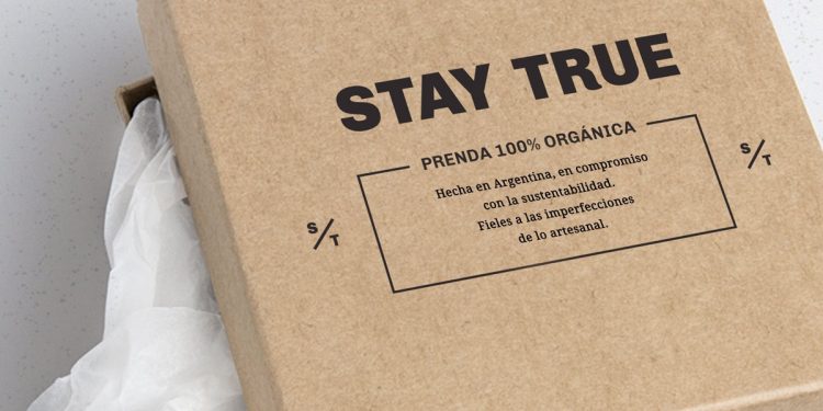 Algodón biodinámico: cómo fabricar ropa sustentable en Argentina