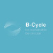 B-Cycle, para mejorar la calidad de plásticos reciclados