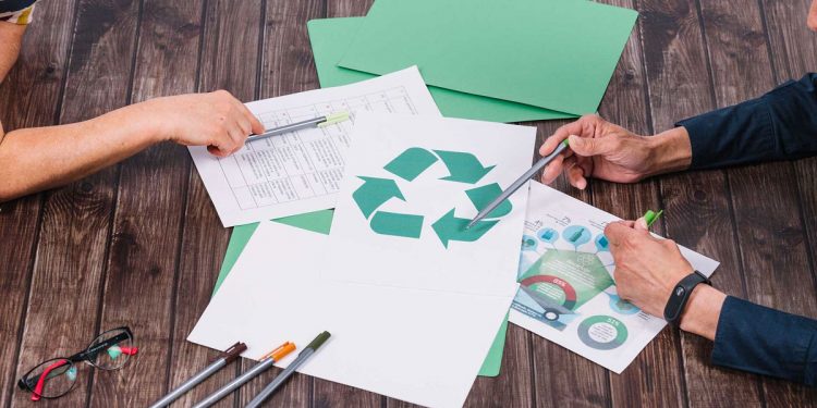 Capacitación ambiental para docentes bonaerenses