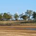 El Río Paraná alcanzó su nivel más bajo del último medio siglo y pronostican que las bajantes extremas serán cada vez más frecuentes