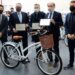 Promoción de Bicicletas Eléctricas