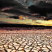 Alertan sobre terribles consecuencias para la humanidad por el cambio climático