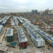 Energías renovables en el Barrio 31