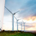 Avanzan las energías renovables en Argentina