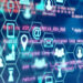 ¿Cómo afecta la contaminación digital?