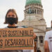 Educación ambiental: lo conquistado y lo que queda por conquistar