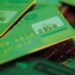 Visa y sus beneficios ecológicos