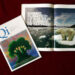 Presentamos Qi Magazine #4