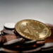 El Bitcoin genera montañas de residuos electrónicos
