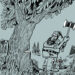 La vida secreta de los árboles